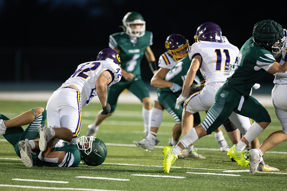 %_tempFileName1M6A7178%