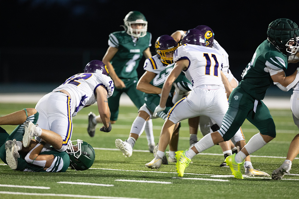 %_tempFileName1M6A7179%