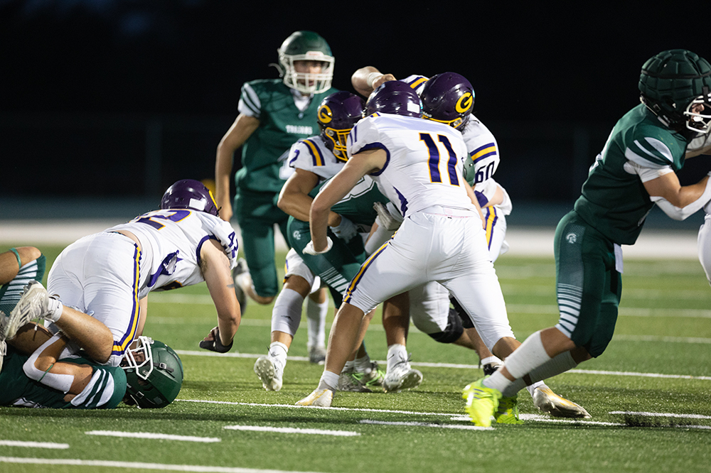 %_tempFileName1M6A7180%