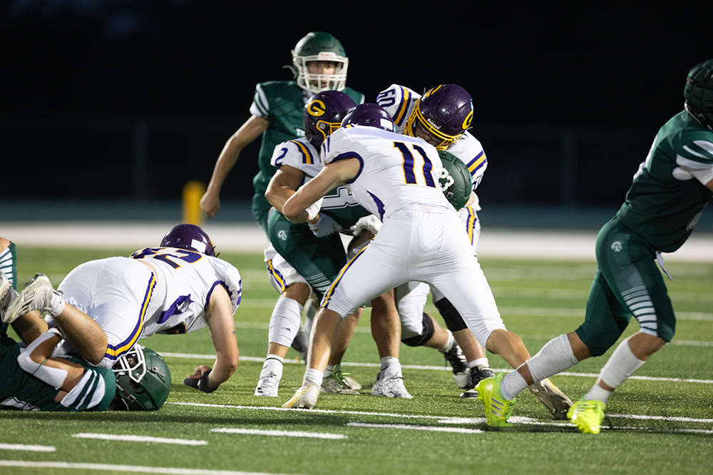 %_tempFileName1M6A7181%