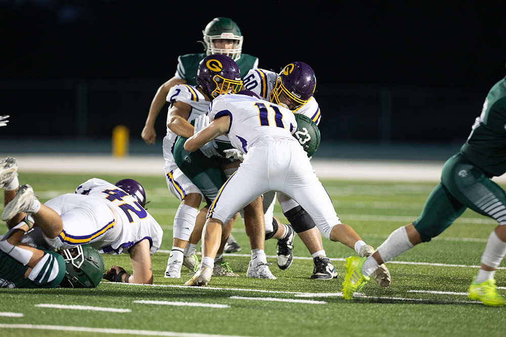 %_tempFileName1M6A7182%