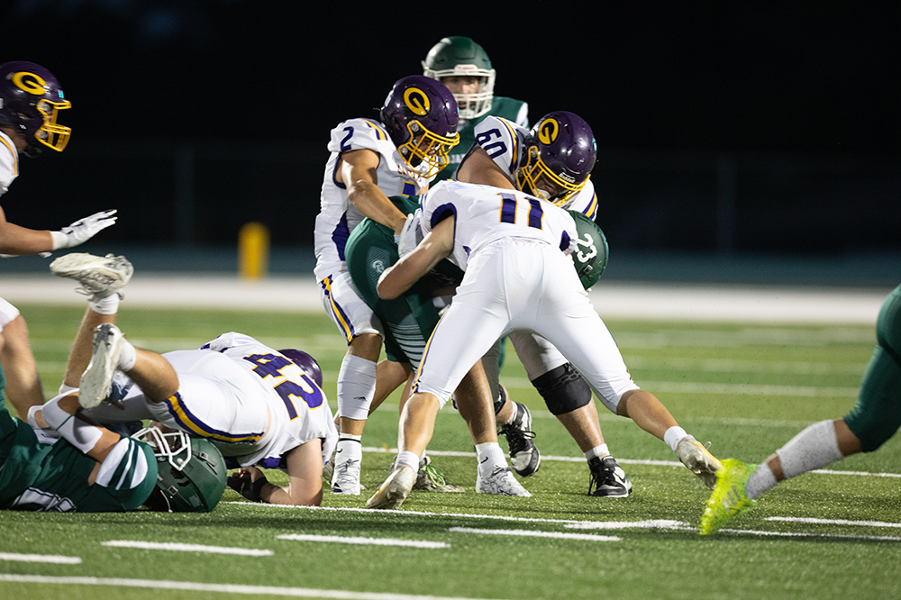 %_tempFileName1M6A7183%