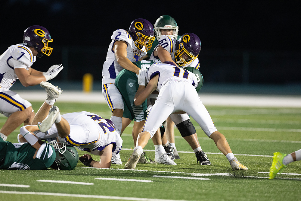 %_tempFileName1M6A7184%