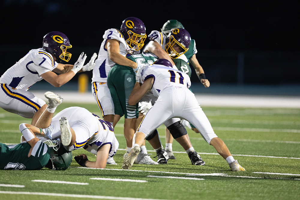 %_tempFileName1M6A7185%