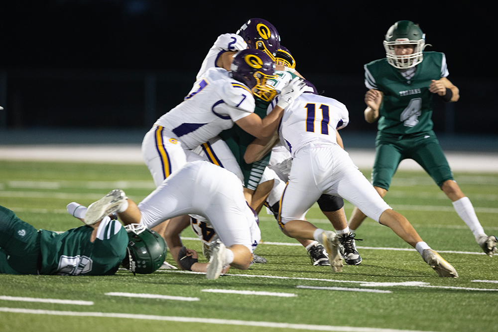 %_tempFileName1M6A7188%