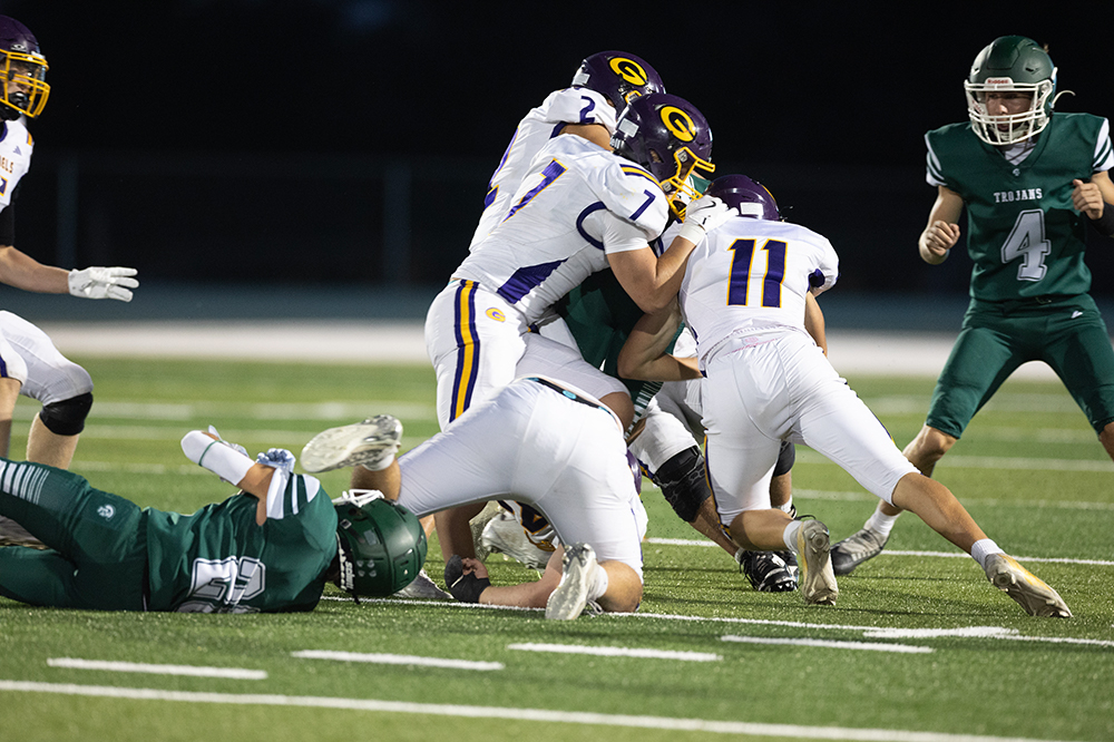 %_tempFileName1M6A7189%