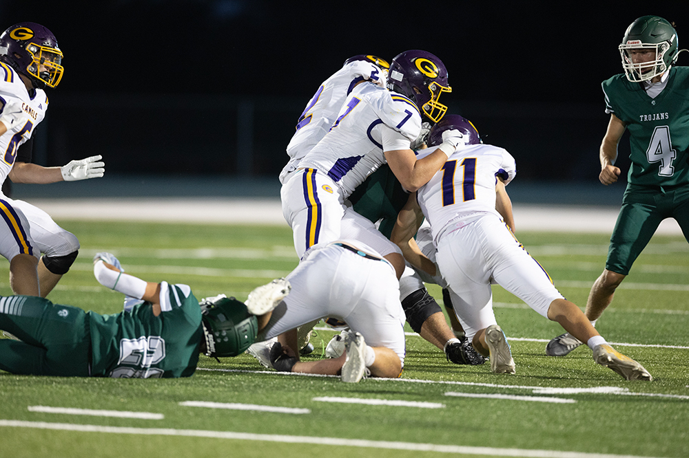 %_tempFileName1M6A7190%