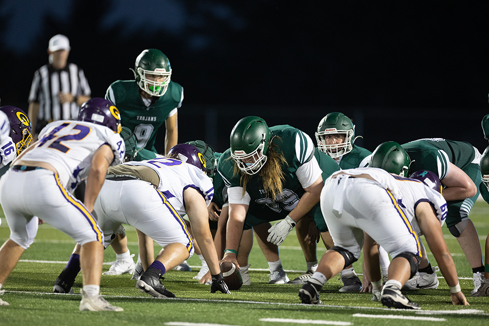 %_tempFileName1M6A7191%