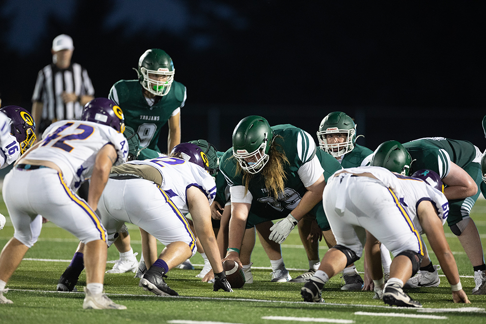 %_tempFileName1M6A7192%