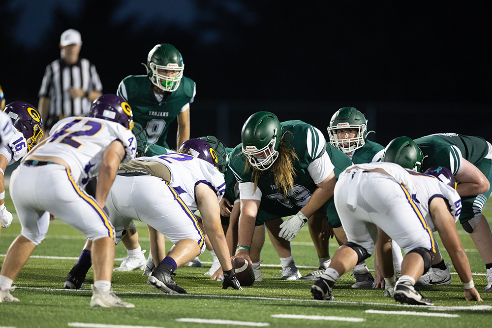 %_tempFileName1M6A7194%