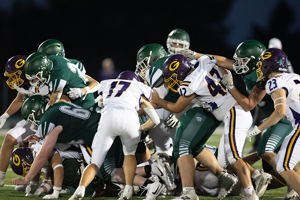 %_tempFileName1M6A7195%