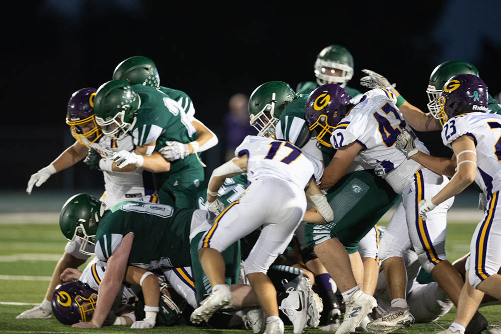 %_tempFileName1M6A7197%