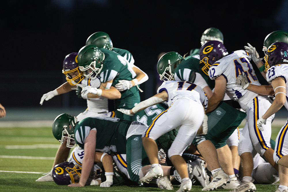 %_tempFileName1M6A7198%