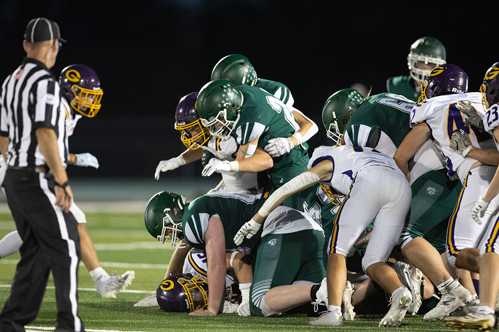 %_tempFileName1M6A7200%