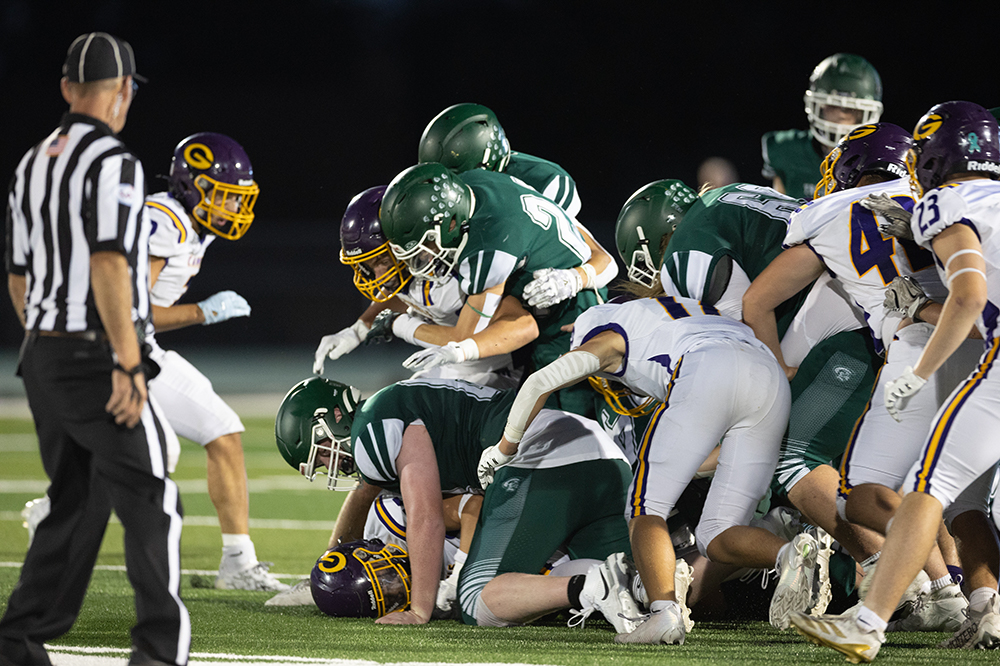 %_tempFileName1M6A7201%