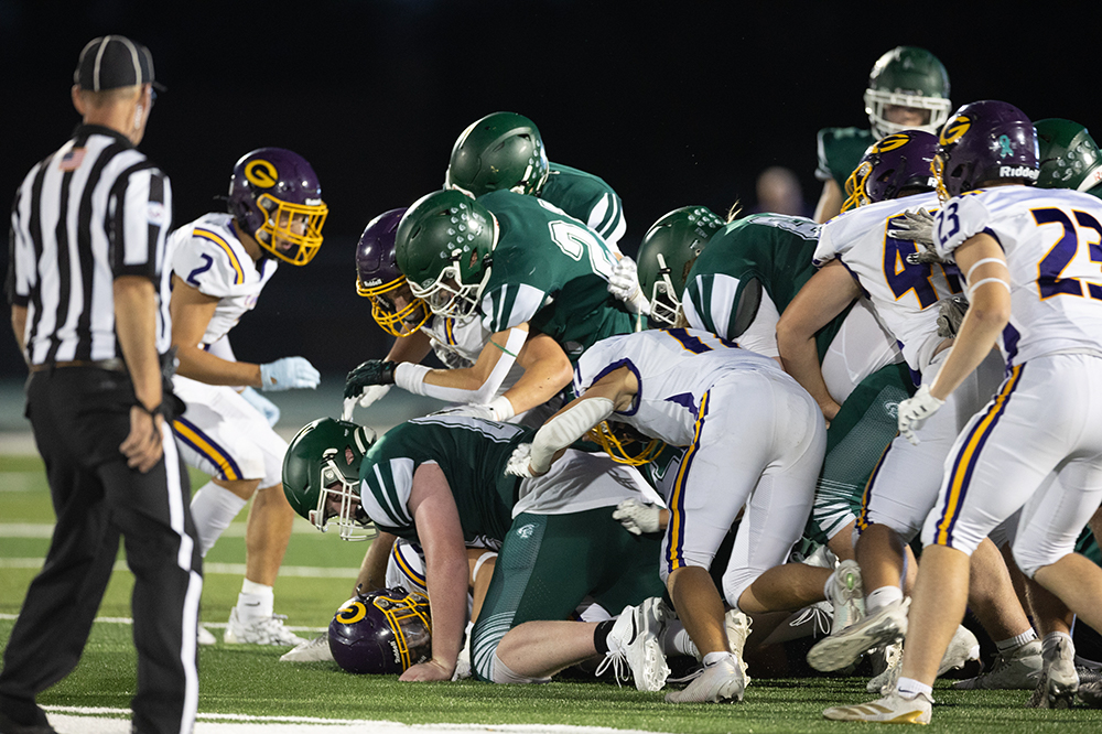 %_tempFileName1M6A7202%