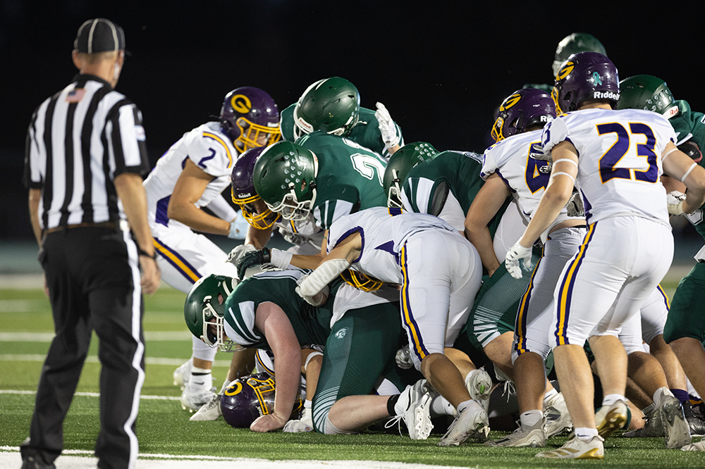 %_tempFileName1M6A7204%