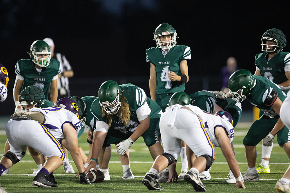 %_tempFileName1M6A7205%