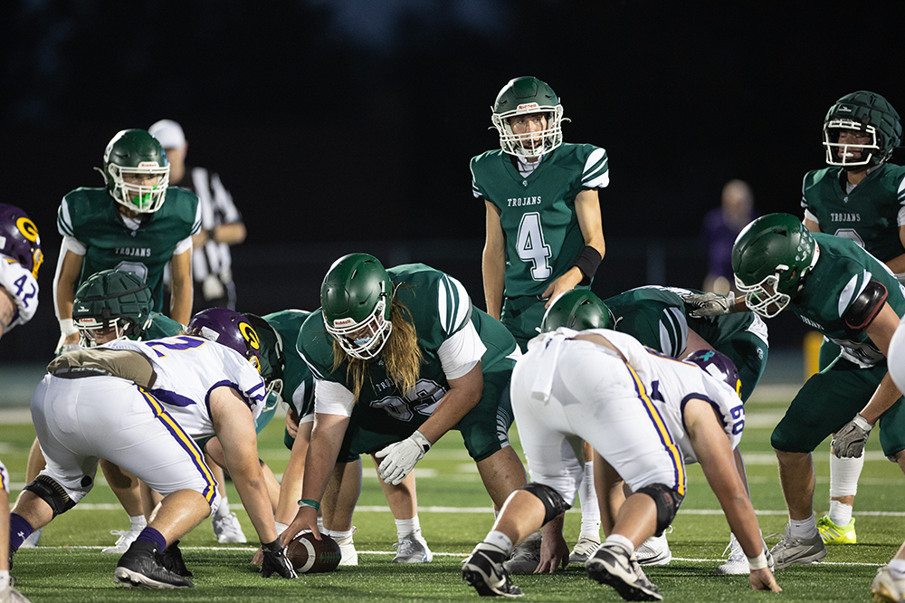 %_tempFileName1M6A7206%