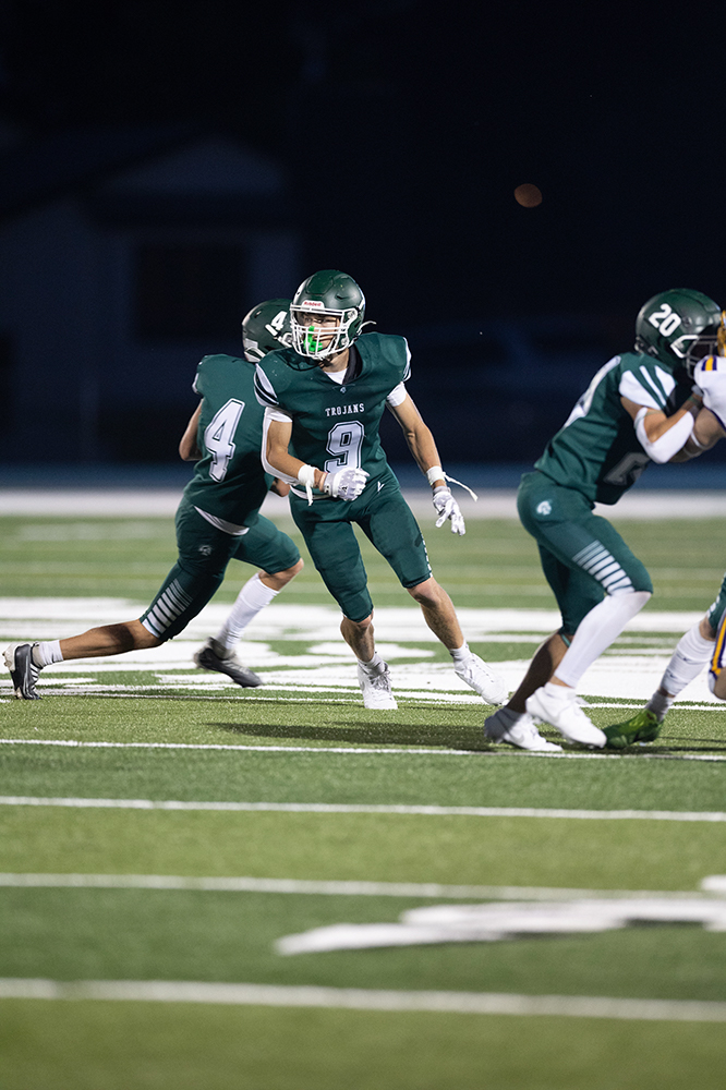 %_tempFileName1M6A7208%