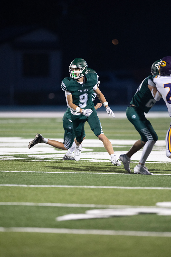 %_tempFileName1M6A7210%