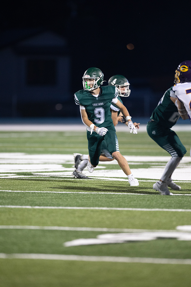 %_tempFileName1M6A7211%