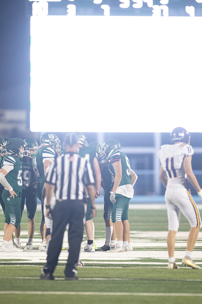 %_tempFileName1M6A7212%