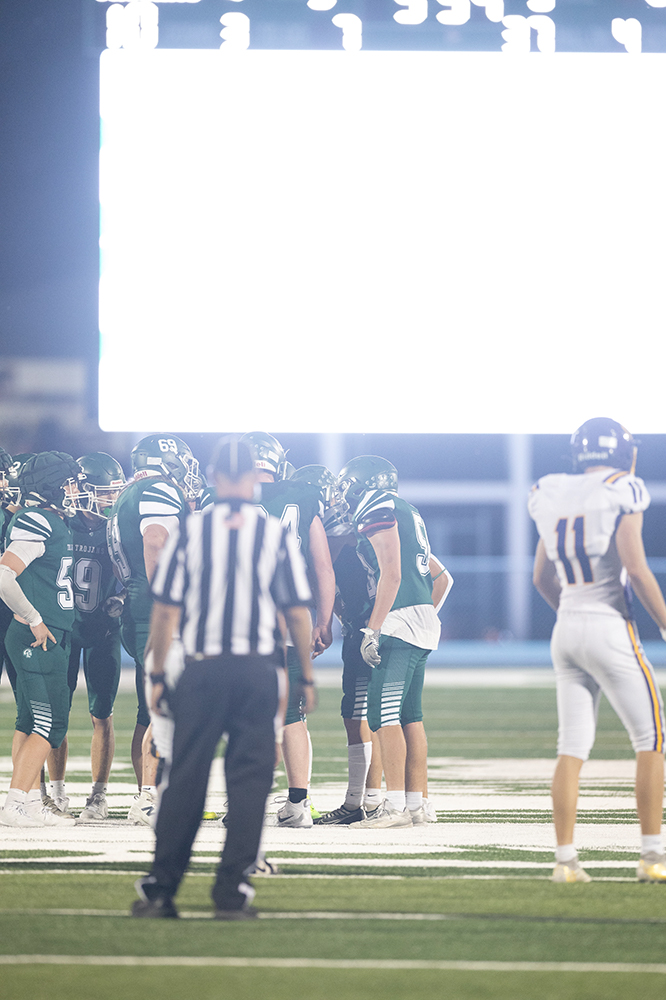 %_tempFileName1M6A7213%