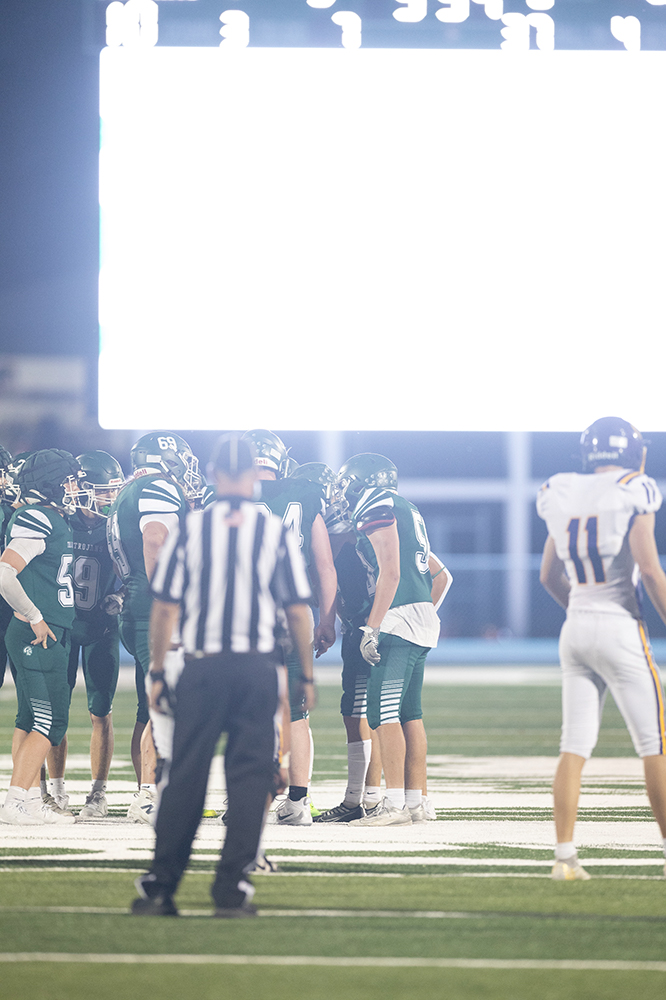 %_tempFileName1M6A7214%