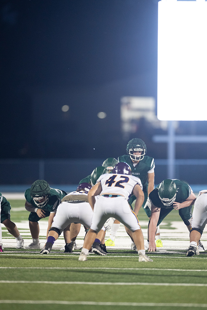 %_tempFileName1M6A7217%