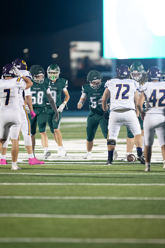 %_tempFileName1M6A7219%