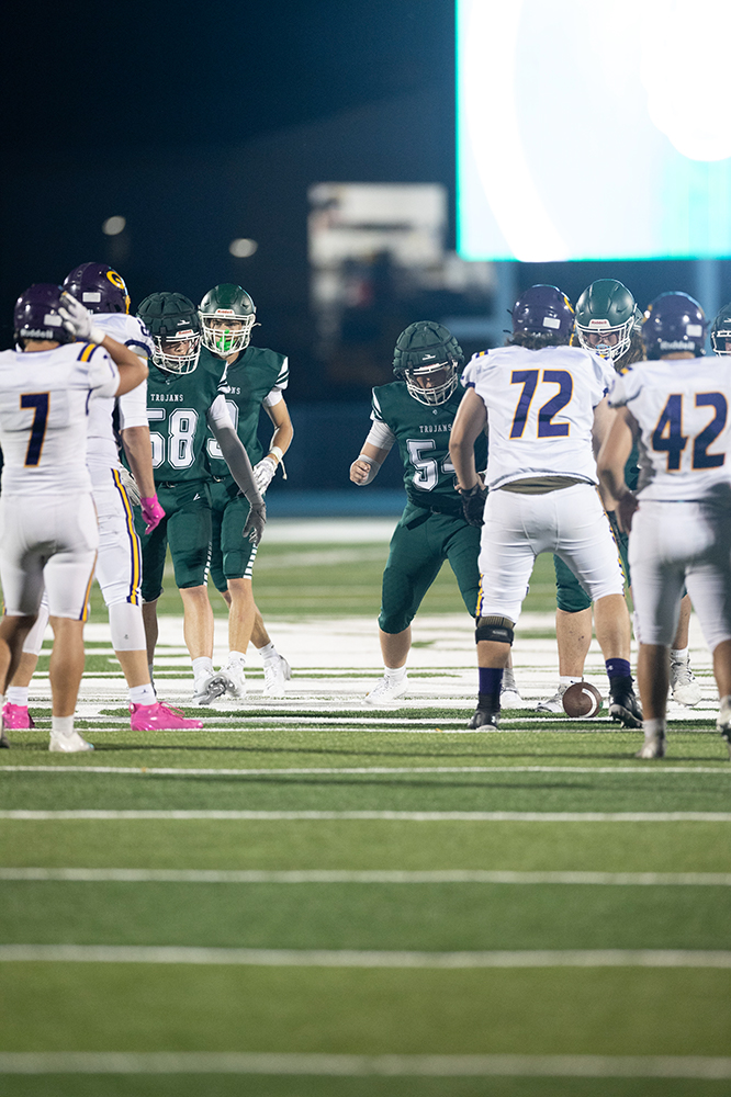 %_tempFileName1M6A7220%