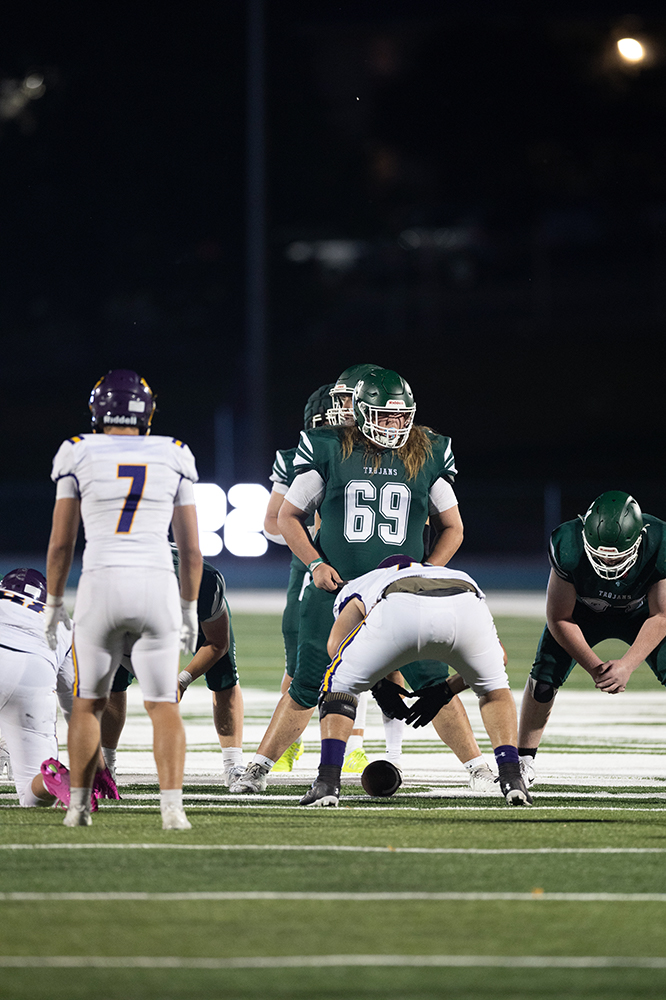 %_tempFileName1M6A7221%