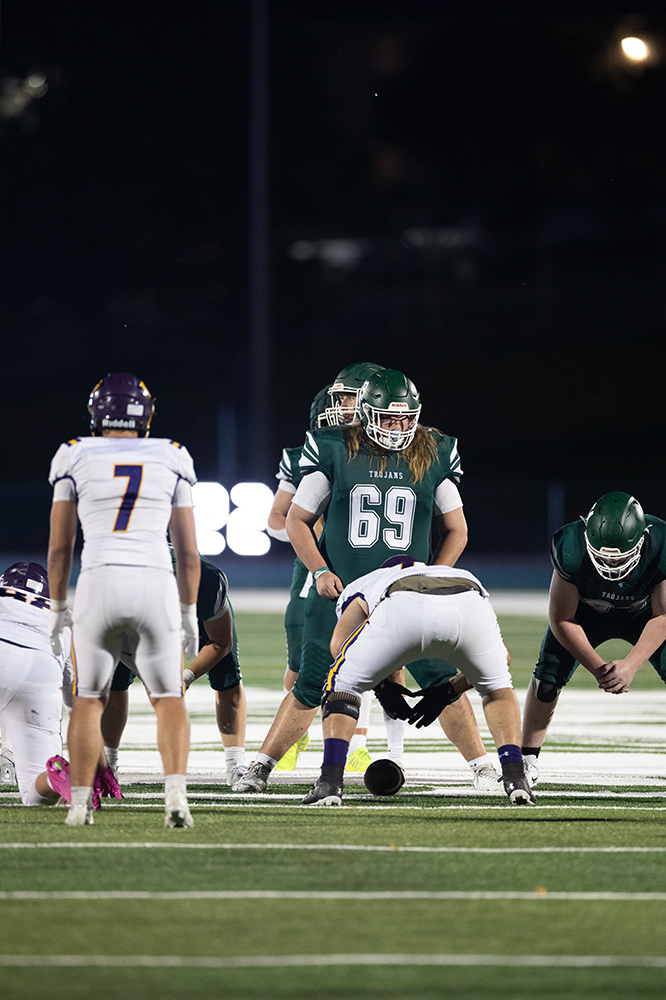 %_tempFileName1M6A7222%