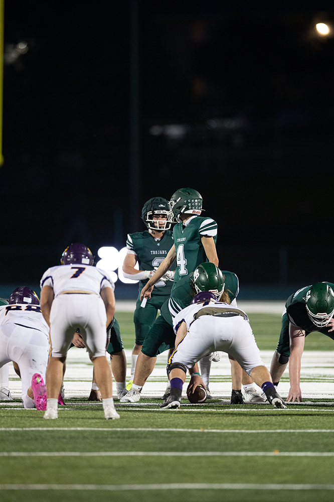 %_tempFileName1M6A7224%