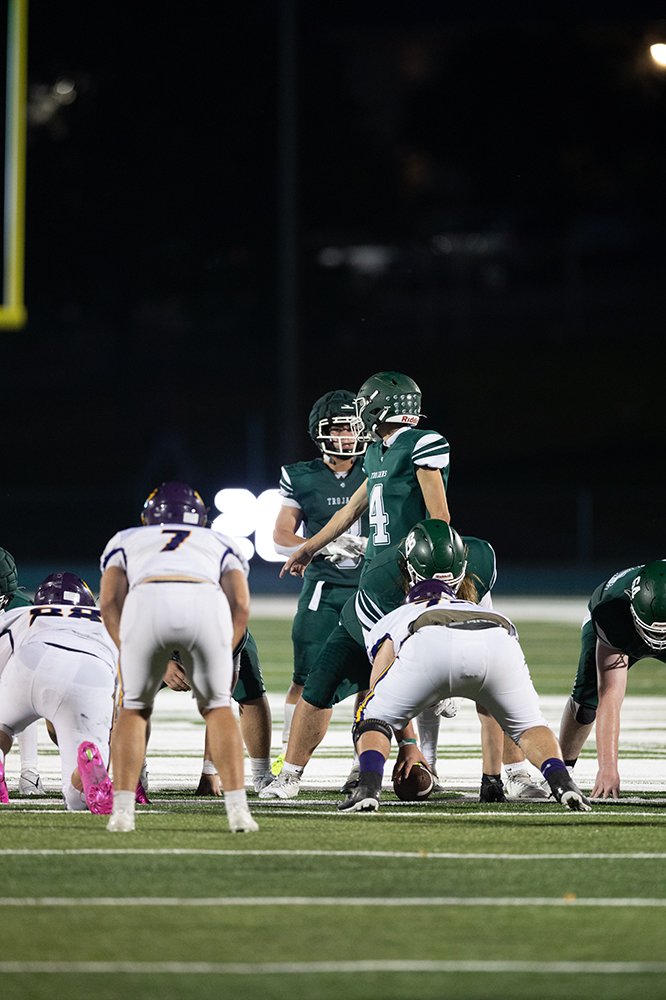 %_tempFileName1M6A7225%