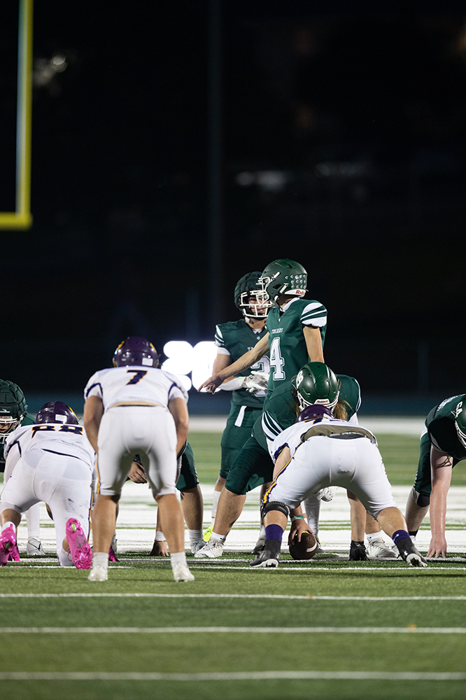 %_tempFileName1M6A7226%