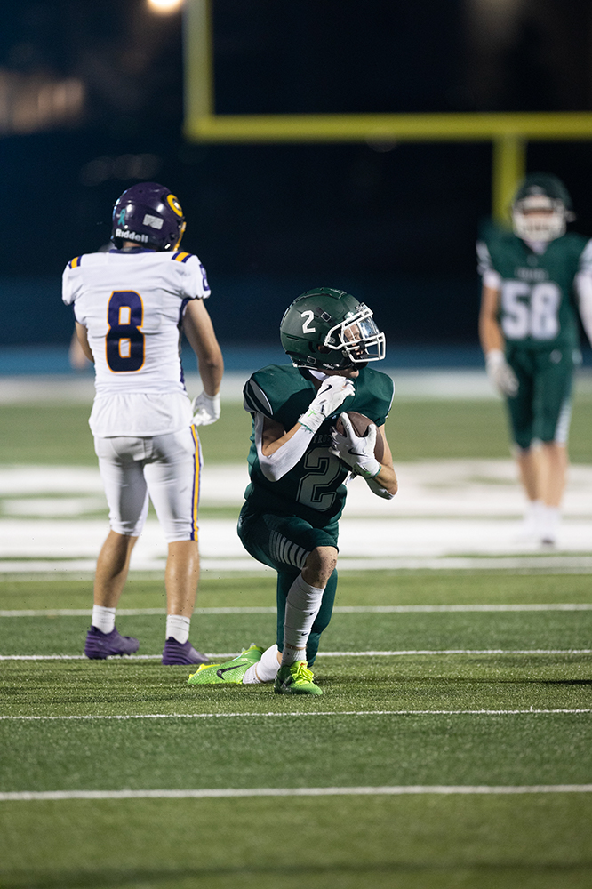 %_tempFileName1M6A7228%