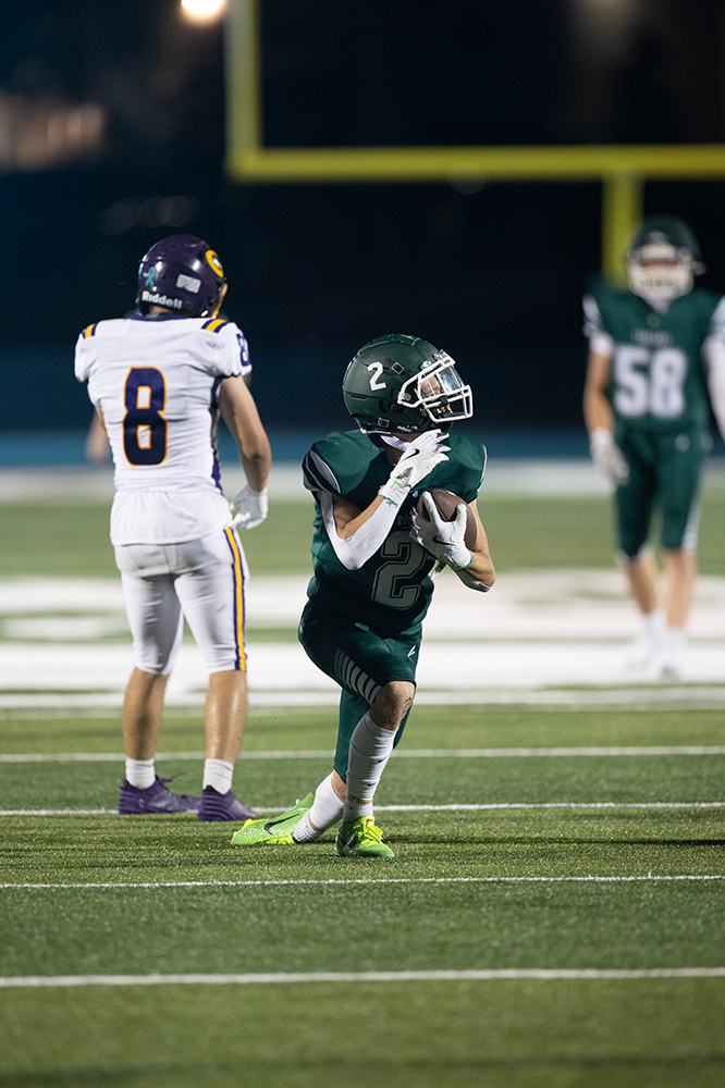 %_tempFileName1M6A7229%