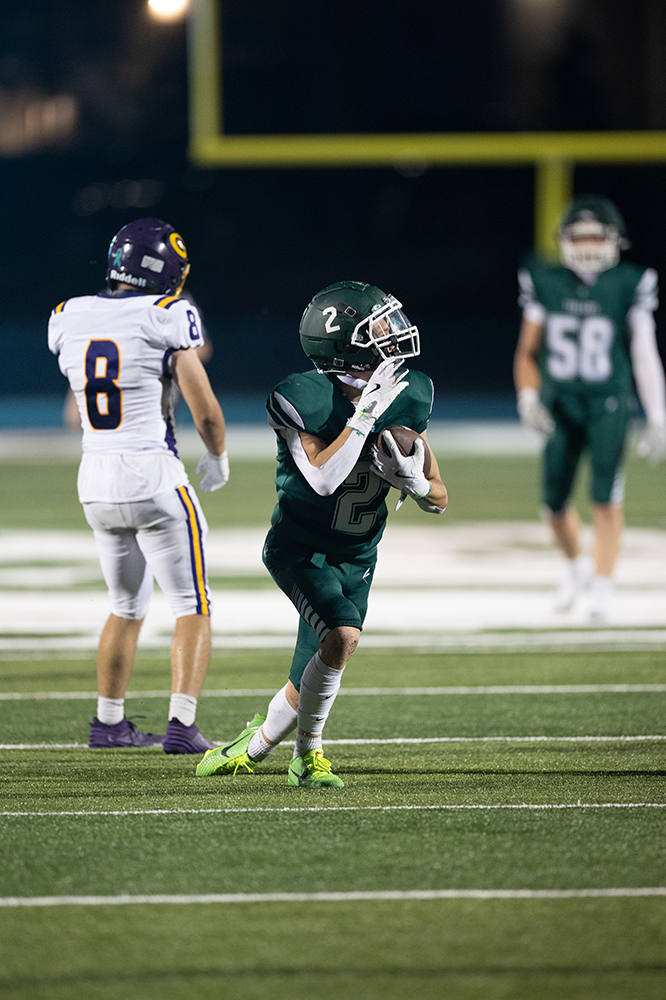 %_tempFileName1M6A7230%