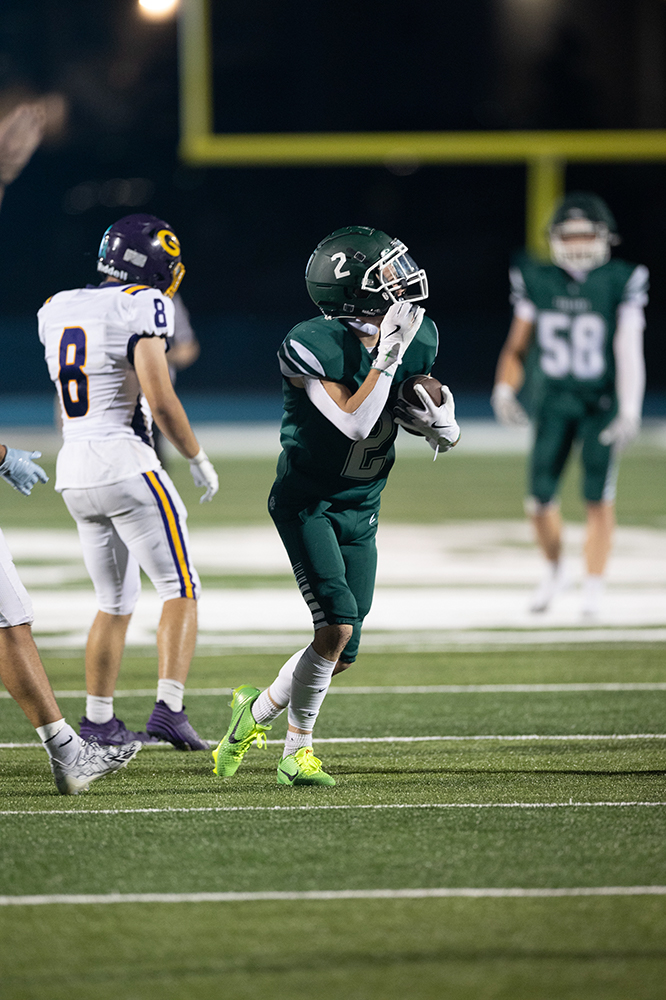 %_tempFileName1M6A7232%