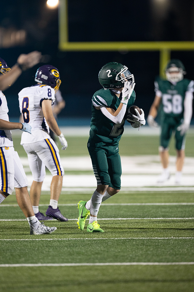 %_tempFileName1M6A7233%