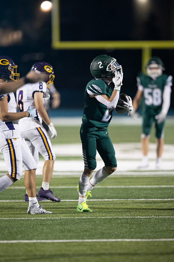 %_tempFileName1M6A7234%