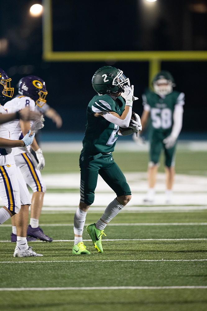 %_tempFileName1M6A7235%