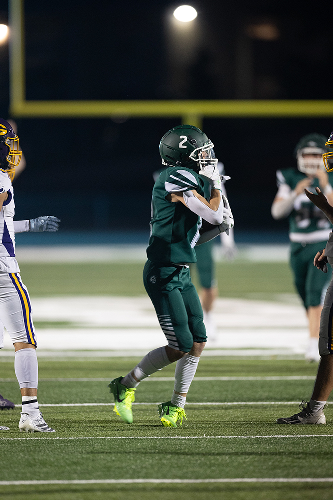 %_tempFileName1M6A7236%