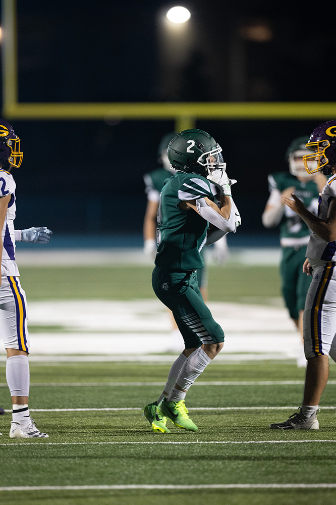 %_tempFileName1M6A7237%