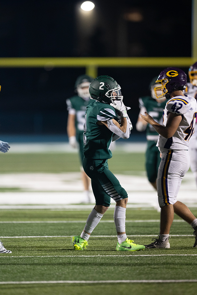 %_tempFileName1M6A7238%