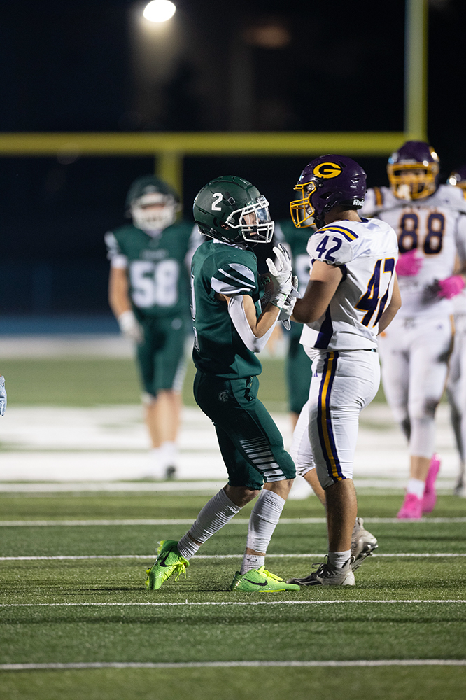 %_tempFileName1M6A7240%