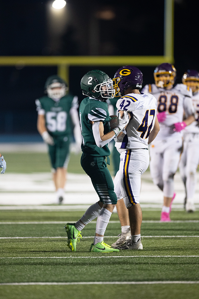 %_tempFileName1M6A7241%