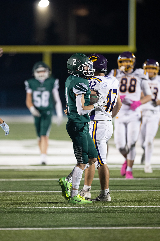 %_tempFileName1M6A7242%